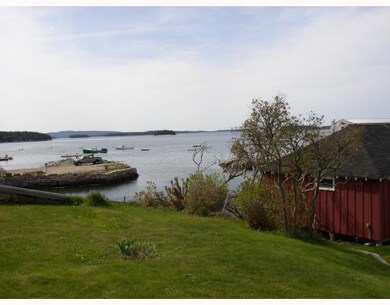 Other. Guest Cottage