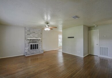 4502 Adonis Dr, Spring, TX 77373 - photo 5