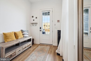 18244 Moss Garden Rd, Dumfries, VA 22026 - photo 6