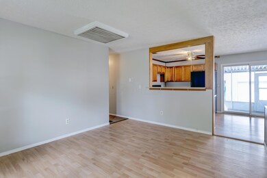 613JuniperLane_Hommati102-10