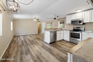 2091 Prescott Canyon Cir, Prescott, AZ 86301 - photo 6