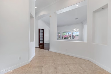 7677 S Ash Ave-1