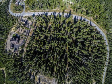 Lot 129 Wilderness Ridge Trail, Big Sky, MT 59716 - photo 2