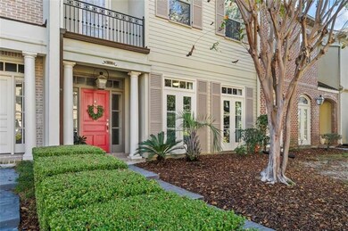 1204 Rue Degas None, Mandeville, LA 70471 - photo 2