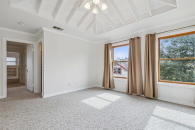 6276 Malcolm Dr, Dallas, TX 75214 - photo 7