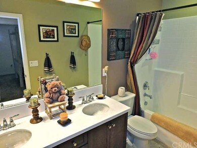 495 Portoles Ln, Brea, CA 92823 - photo 7