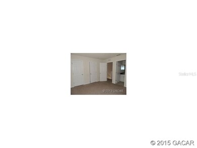 4654 SW 48th Way, Gainesville, FL 32608 - photo 6