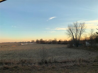 FARM GROUND