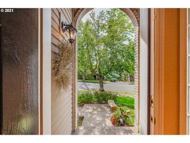 19724 Bennington Ct, West Linn, OR 97068 - photo 4