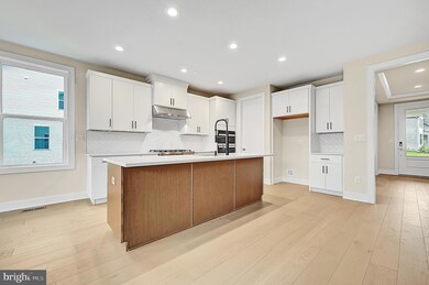 419 Chestnut Way, King of Prussia, PA 19406 - photo 6