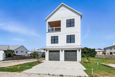 162 Casting Lake Rd, Miramar Beach, FL 32550 - photo 7