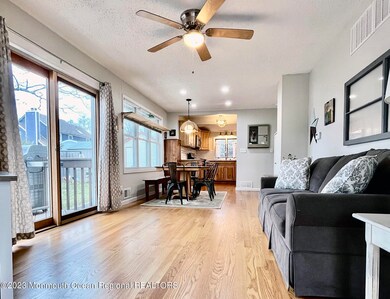 1032 2nd Ave, Wall Township, NJ 07719 - photo 4