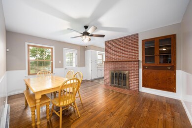 1645 Winding Rd, Circleville, OH 43113 - photo 7