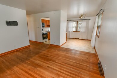 1126 Oak Ave, Lafayette, IN 47905 - photo 4