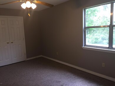 6009 Elder Ferry Rd, Moss Point, MS 39563 - photo 6