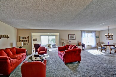 18009 N 99th Dr, Sun City, AZ 85373 - photo 2