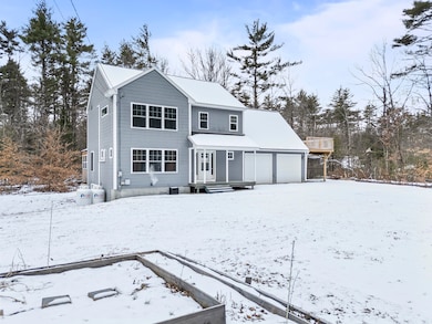 12 Moose Dr, Limerick, ME 04048 - photo 2