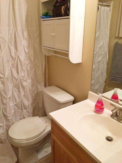 1025 S Drew St, Mesa, AZ 85210 - photo 7