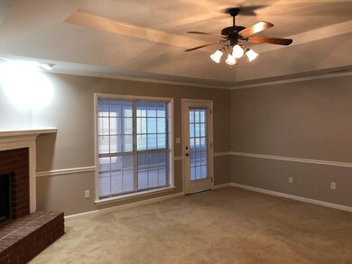 2910 Pointewest Dr, Augusta, GA 30909 - photo 6