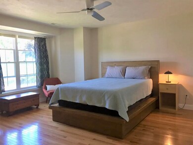 25 Albacore Way unit A, Portsmouth, NH 03801 - photo 6