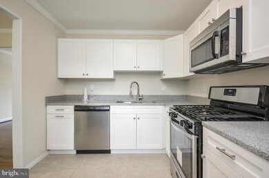 8907 Mark Place, Laurel, MD 20708 - photo 7