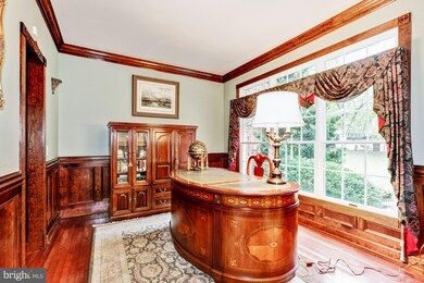 1316 Brunswick Dr, Sykesville, MD 21784 - photo 3