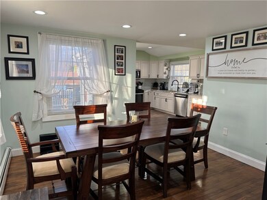 12 Coomer Ave, Warren, RI 02885 - photo 5