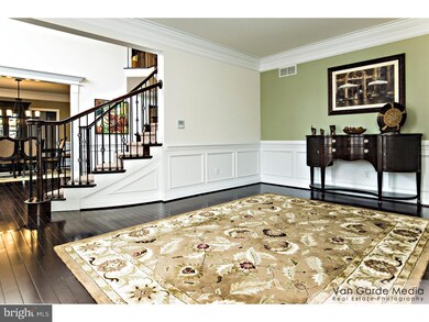 1324 Healy Ct, Bear, DE 19701 - photo 3