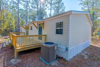 9733 Snail St, Tallahassee, FL 32305 - photo 4