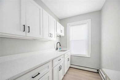 65 Hendrick St unit 2, Providence, RI 02908 - photo 5