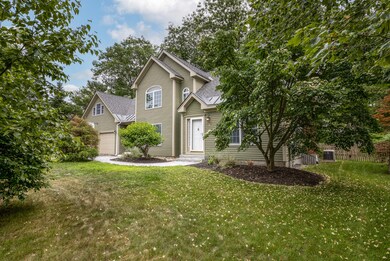 5 Baxter Lane_W5_65