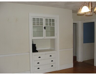 33 Grafton St, Arlington, MA 02474 - photo 7