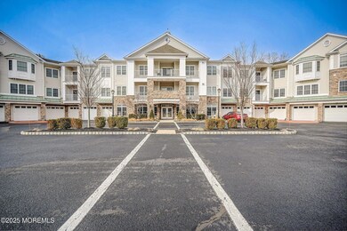 4320 Falston Cir, Old Bridge, NJ 08857 - photo 2