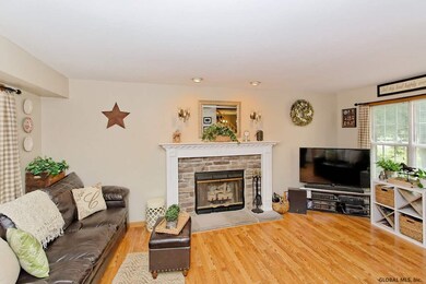 36 Whirlaway Blvd, Gansevoort, NY 12831 - photo 4