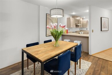 8100 238th St SW unit D, Edmonds, WA 98026 - photo 5