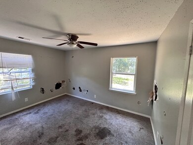 7618 S Hall St, Houston, TX 77028 - photo 6