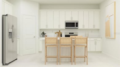 4238 St Thomas Way, Kissimmee, FL 34758 - photo 2