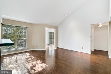 unlisted-address, Fairfax, VA 22033 - photo 2
