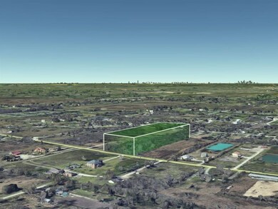 TBD County Road 128, Pearland, TX 77511 - photo 6