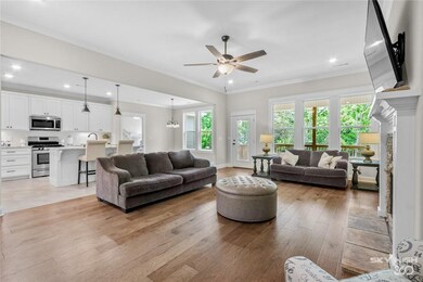 11 Haverigg Ln, Bella Vista, AR 72714 - photo 7