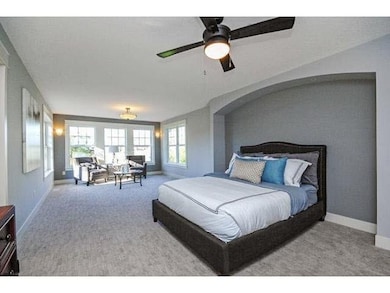 4716 Fairhills Rd W, Minnetonka, MN 55345 - photo 6