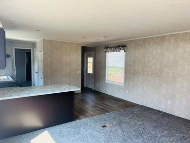 669 Monte Vista Rd, Candler, NC 28715 - photo 3