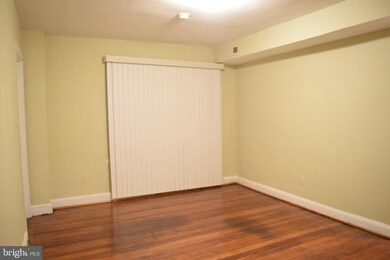 5033 Hanna Place SE unit 1, Washington, DC 20019 - photo 3