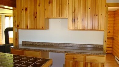 N7725 8th Ave, New Lisbon, WI 53950 - photo 7