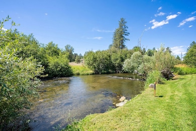 2406 E Colbert Rd, Colbert, WA 99005 - photo 3