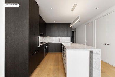 15 Hudson Yards unit 72C, New York, NY 10001 - photo 4