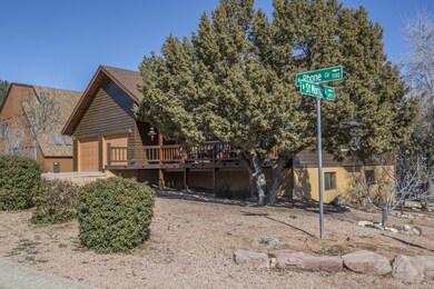 1101 N Rhone Cir, Payson, AZ 85541 - photo 7