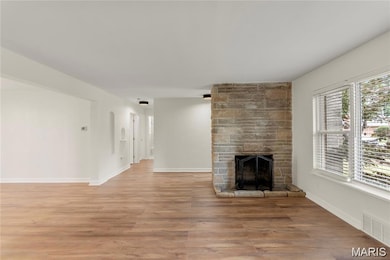 5100 Kingwood Dr, Saint Louis, MO 63123 - photo 7