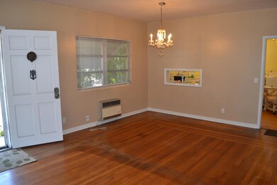 3702 Eastview Ave, West Palm Beach, FL 33407 - photo 5