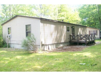 27 Deep Meadows, Exeter, NH 03833 - photo 4